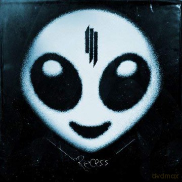 Skrillex: Recess [CD]