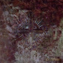 Kepone: Skin [CD]