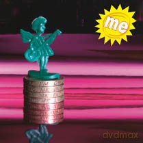 Mekons: Me [CD]
