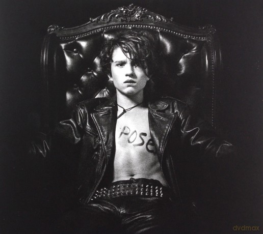 Indochine: Singles Collection (1981-2001) [4CD]