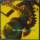 No Doubt: Spider Webs [CD]