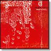 Fisherofgold: In My Vessel [CD]
