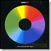 Różni Wykonawcy - feat. Andrea Parker, Jan Jelinek, Spectre, dj wally, Lena, Gez Varley, To Rococo Rot...: Quatermix [CD]