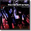 Różni Wykonawcy - The Rip-Off Artist: Themes vol. 2 - The Kids Are Alright [CD]