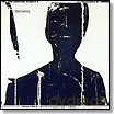 Shudo: Shudo [CD]