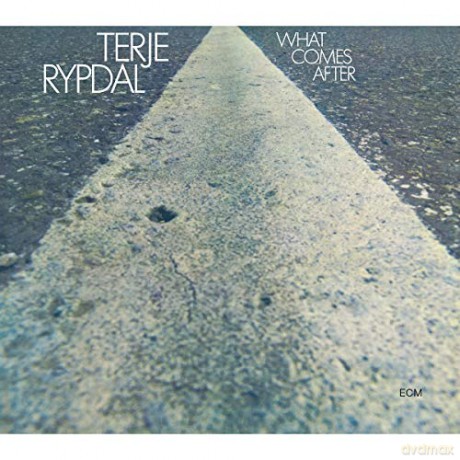 Terje Rypdal: What Comes After - N.E. [CD]