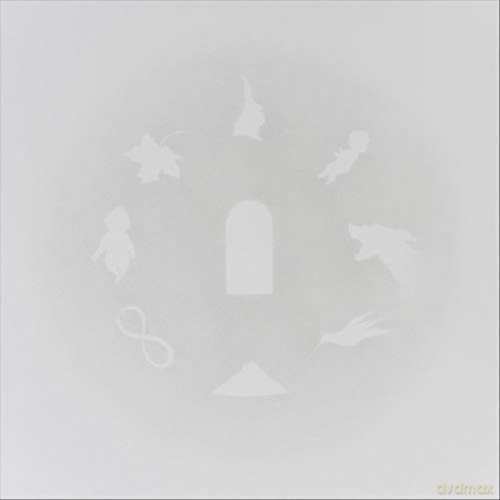 Lore City: Alchemical Task [Winyl]