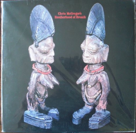 Eddie Boyd And His Blues Band: Eddie Boyd And His Blues Band [Winyl]