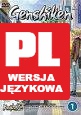 Genshiken 1 [DVD]
