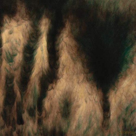 William Basinski: Lamentations [2xWinyl]