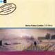 Anna - Kaisa Liedes: Oi Miksi [CD]