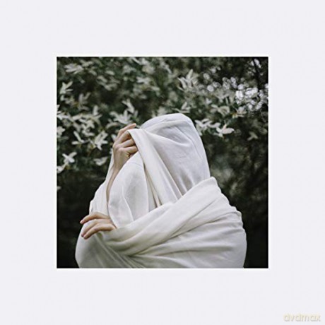 Zola Menneoh: Longing For Belonging [Winyl]