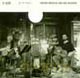 Bob Brozman, Takashi Hirayasu: Jin Jin/ Firefly [CD]