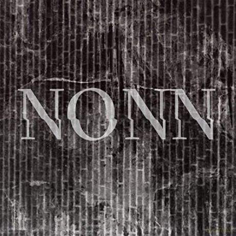 Nonn: Nonn [Winyl]