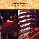 Jimenez Maximo: El Indio Sinuano [CD]