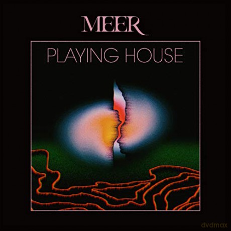 Meer: Playing House [2xWinyl]