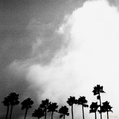 Richard Rose: Radiation Breeze [Winyl]