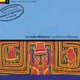 La India Meliyara: La Sonora Meliyara [CD]