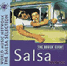 Latin Brothers: Sobre of Latin Brothers [CD]