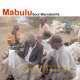 Mabulu: Soul Marrabenta [CD]