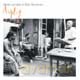 Rene Lacaille, Bob Brozman: Dig Dig [CD]