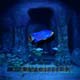Ryukuyu Underground: Ryukuyu Underground [CD]