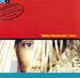Talitha Mackenzie: Solas [CD]