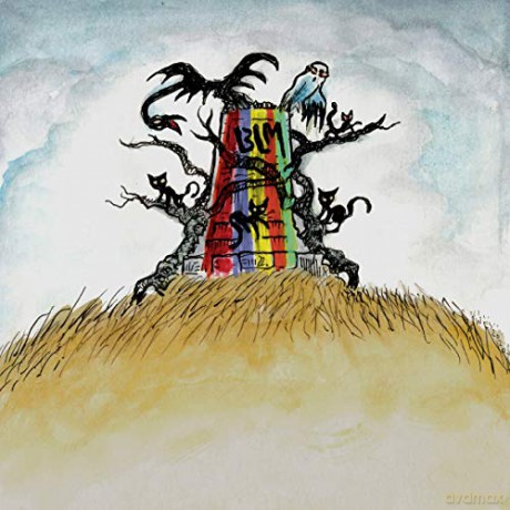 Drive-By Truckers: The New OK [Winyl]