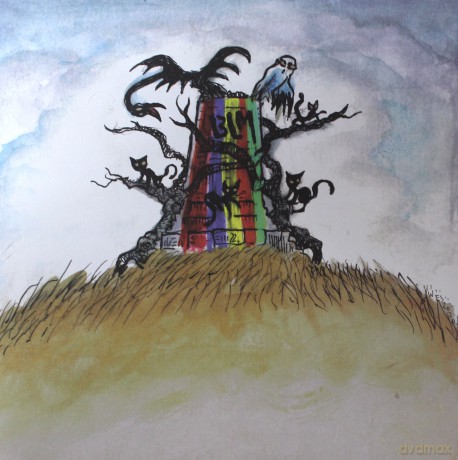 Drive-By Truckers: The New OK [Winyl]