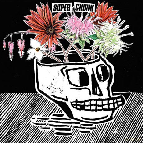 Superchunk: What A Time To Be Alive [Winyl]
