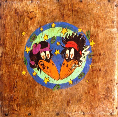 Black Crowes: Shake Your Money Maker [2CD]