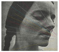 Maja Ratkje: Voice [CD]