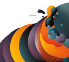 Phonophani: Phonophani [CD]