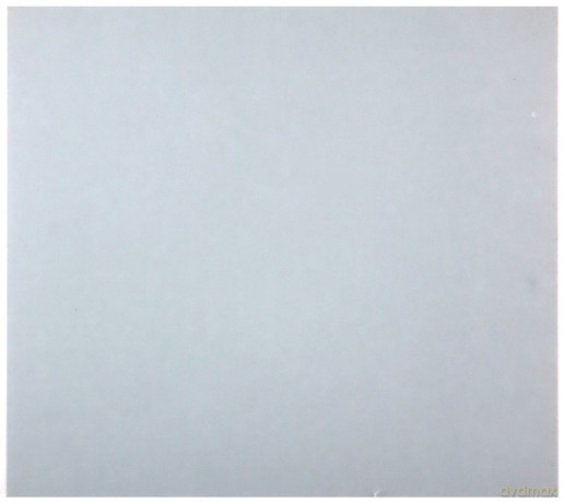 Supersilent: Supersilent 4 [CD]