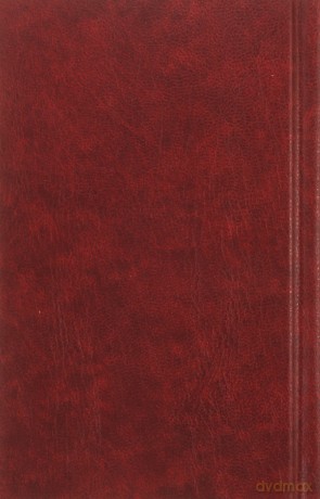 Adoracje - Eugeniusz Piotrowski [KSIĄŻKA]