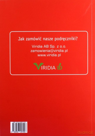 Architektura krajobrazu 5. Rośliny ozdobne [KSIĄŻKA]