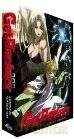 Get Backers 1 + 2 [DVD]