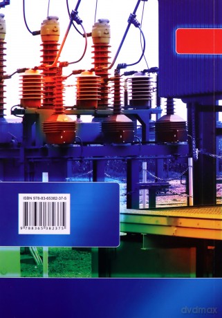 Badania i pomiary elektroenergetyczne dla praktyków - Władysław Orlik [KSIĄŻKA]