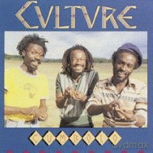 Culture: Cumbolo [CD]