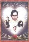 Meandry miłości [DVD]