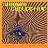 Groove Collective: It's All In Your Mind [CD]