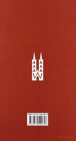 Fratelli tutti - Papież Franciszek [KSIĄŻKA]