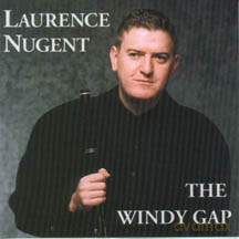 Laurence Nugent:  [CD]
