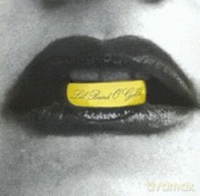Lil Band O' Gold: Lil Band O' Gold [CD]