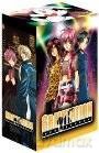 Gravitation 1 [DVD]