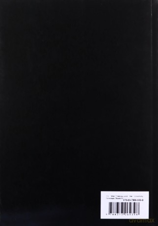 On Man, Theology, and the University. Selected Issues in Moral Theology - Sławomir Nowosad [KSIĄŻKA]