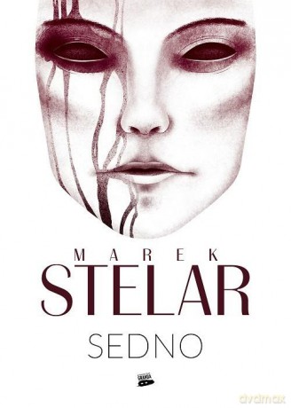 Sedno - Marek Stelar [KSIĄŻKA]