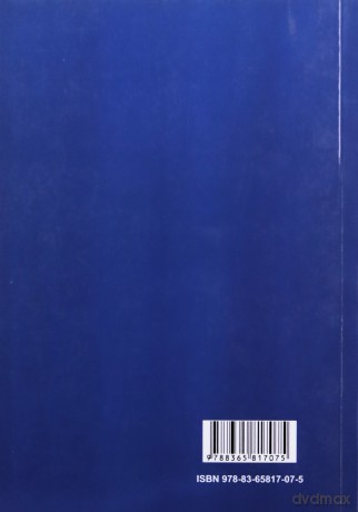 The changing perspective of the European integration process in the Multi-Speed European Union [KSIĄŻKA]