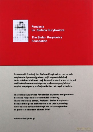 Wieśland, czyli miejska fantazja kryta strzechą - Krzysztof Janas, Jan Szeliga [KSIĄŻKA]