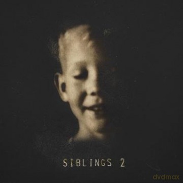Alex Somers: Siblings 2 [2xWinyl]